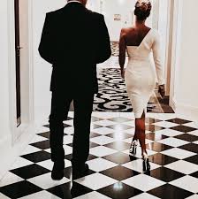 7 Things Successful Women Do in January