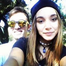 miguel eusebio (@migueleusebiodr)