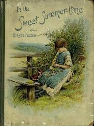 Pin On Book Awesomeness