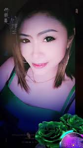 Eaters Food Court 大食家