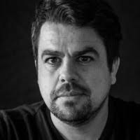 40+ "Ricky Der" profiles