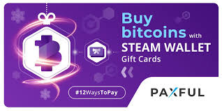 Check spelling or type a new query. Paxful On Twitter It S 2 Days Before Christmas Buy Bitcoins With Your Steam Wallet Gift Cards And Get Yourself A Great Game For Christmas No Closed Banks No Outrageous Fees 12waystopay Https T Co 5unhvmadpt