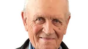 Norbert A Fisher Sr. Obituary (1938