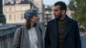 Check spelling or type a new query. ÙÙŠÙ„Ù… The Last Letter From Your Lover 2021 Ù…ØªØ±Ø¬Ù… Ø§ÙˆÙ† Ù„Ø§ÙŠÙ† Ø§ÙŠØ¬ÙŠ Ø´ÙŠØ±