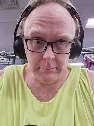 good afternoon admin, permission to post, thank you so much ❤️, god bless