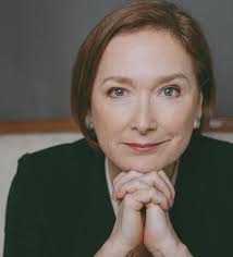 Leanna Brodie—The Book of Esther