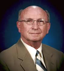 Edwin Anderson Obituary