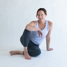 Maybe you would like to learn more about one of these? About Center Stream Pilates