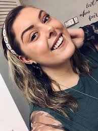 Management and Moderation of The Real Women of Douglasville Group