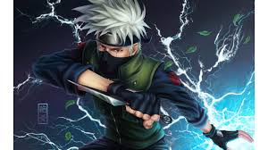 If you have one of your own you'd like to share, send it to us and we'll be happy to include it on our website. Best Anime Wallpapers Hd Wallpaper Collections 4kwallpaper Wiki