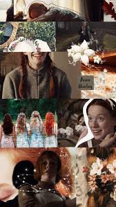#annewithane #wallpaper anne with an e wallpaper #annewithanewallpaper. 200 Anne With An E Ideas Anne Anne Shirley Anne Of Green Gables
