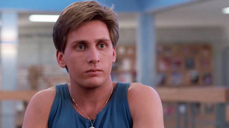 It's The Quintessential '80s Movie, But You Really Had To Be There To Get  The Appeal