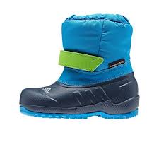 Adidas Performance Ch Winterfun Cocuk Bot M22753 Adidas Adidas Ayakkabi Ayakkabilar