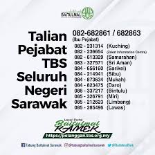 Bantuan sambung belajar ke universiti untuk pelajar ipt selepas lulus permohonan online upu; Facebook