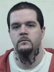 Indiana will execute Benjamin Ritchie. Braun should halt it. | Opinion
