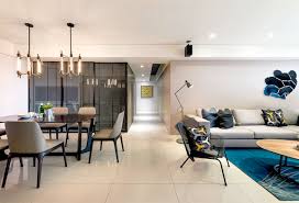 100 cool home decoration ideas modern living room design. Modern Urban Dwelling By White Interior Design Interiorzine