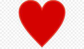 74 kb football love.png 92 × 48; Herz Clip Art Herz Png Herunterladen 502 504 Kostenlos Transparent Rot Png Herunterladen