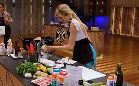 Nefes kesen mücadelenin yaşandığı masterchef final oyununun birinci serhat oldu. 8vw8 Vx0tvxxom