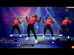 Tik tok free fire indonesia kocak abis. Tik Tok Redeem Code 07 2021