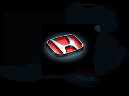 Check out now our daily updated collection! Honda Hd Wallpapers