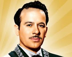 Biografía de Pedro Infante muestra un "ídolo inmortal" por sus valores -  Analitica.com