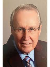 Travis Pieper Obituary (1931