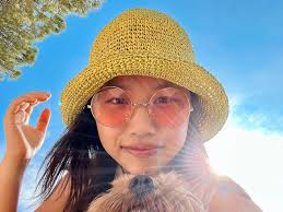 Founders of 18 Startups Disrupting Social Media, Networking Landscape