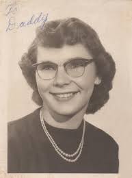 Ramona Miller Swaney-Simmons Obituary