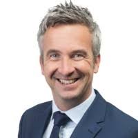 Stuart Etherington Email & Phone Number