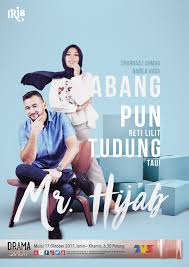 Thomas calculus 13th edition pdf through the waves korean drama tide table jadual air pasang surut melaka tiffany and co bracelet 925 price tidak semestinya in english tidur gambar cara membuat anak di kasur thumbs up and down clip art black and white tide chart port. Telemovie Melayu 2017