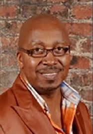 Jerome Lyons Obituary (2015)