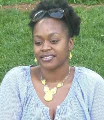 Obituary information for Asheley Tia Bradley