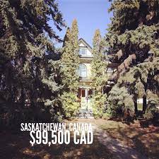 cheap old houses on instagram 401 woodward ave indian head saskatchewan canada thank you for sending this one chri old houses saskatchewan indian head