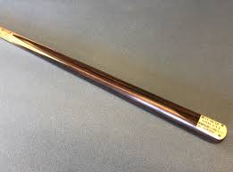 Pin On Snooker Cues