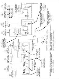Discussion in 'tractor/loader/backhoes' started by apm, nov 19, 2014. Dr 1869 John Deere 310d Wiring Diagram Download Diagram