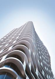 Apartment rent in new york has increased by 6.9% in the past year. Aro No Fee Midtown West Luxury Apartments For Rent