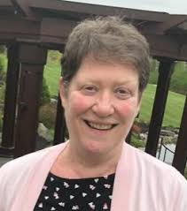 Sandra Mello Obituary