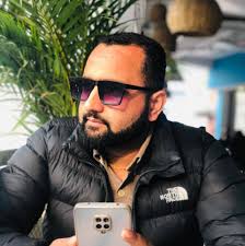 शुभयात्रा मामा र बोजु !! UK बसाई सुखद रहोस !!