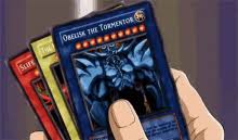 Easily add text to images or memes. Yu Gi Oh Card Maker Gifs Tenor