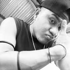 Stream Thrake Jacob music