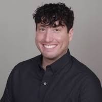 Joey Boukhira Email & Phone Number