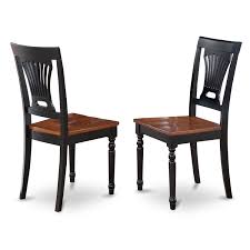 Check spelling or type a new query. Nipl7 Bch W 7 Pc Table Set Dining Table And 6 Wood Dining Chairs East West Furniture
