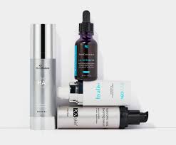 The best hyaluronic acid serums here are the best buys for every skin type. The 7 Best Hyaluronic Acid Serum S To Choose From Dermstore Blog