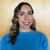 Stephanie Rodriguez Email & Phone Number