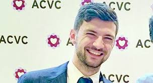 I nuovi farmaci anticoagulanti: Federico Olivieri firma la svolta epocale