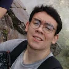 Jose Nova (@josenovaa)