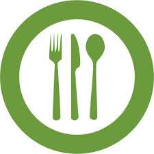 Explore and download free hd png images, and transparent images Food Spoon Fork Knife Background 19659 Transparentpng