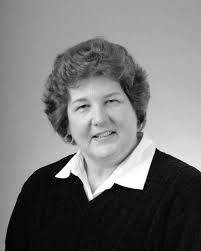 July 2007 Poster Newsletter