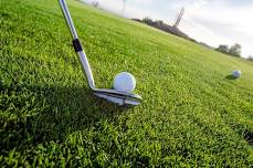 McGurk's Golf Tournament 2026 — LifeBridge Partnership