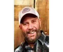 William George Wirth Obituary (2025)